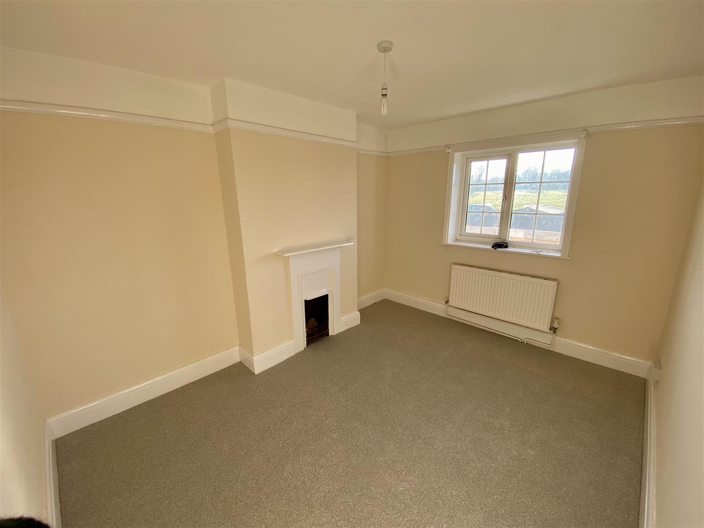 Dennington, Nr Framlingham property photo